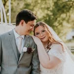 Haley Salisbury - @haley.salisbury01 - Instagram