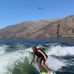 Haley Salisbury - Facebook
