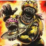 haley salisbury - @_toy_chica_5869 - Instagram