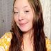 Haley Salisbury - Facebook