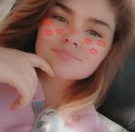 Haley Salisbury - Facebook
