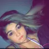 Haley Salisbury - @haleysalisbury - TikTok