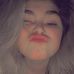 Haley Salisbury - Facebook