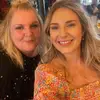 Hayley Salisbury - @hayleysalisbury - TikTok