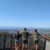 Hayley Salisbury - @hayley.salisbury - TikTok