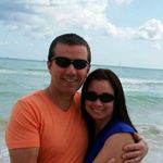 Eileen Haley Sample - @eileensample - Instagram