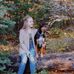 Hailey Sample - Facebook