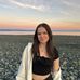 Hailey Sample - Facebook
