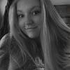 Hailey Sample - @_.hail.ey_ - TikTok
