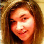 haleigh n sample - @haleigh_sample - Instagram
