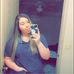 Haleigh Sample - Facebook