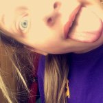 Haley Brooke - @haley_samples02 - Instagram