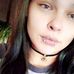 Haley Elizabeth Sample - Facebook