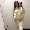 Haley - @haley.sample - TikTok