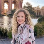 Haley - @haley_sample101 - Instagram