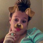 haley - @haleysample19 - Instagram