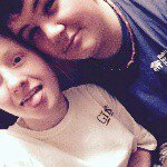 haley - @haleysamples0727 - Instagram