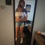 haley lynn - @haley_sample2 - Instagram