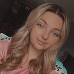 Haley Sample - @haley_sample - Instagram