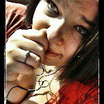 Haley Sample - @boobear091597 - Instagram