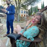 haley sample - @h.s_moves - Instagram