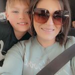 Haley Sample - @bobbyhaley6969 - Instagram