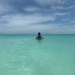 Haley Sample - @haleysample - Instagram