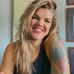 Haley Sample - Facebook