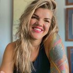 Haley Sample - @haley.sample.beautyco - Instagram