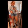 Haley Samples193 - @haleysamples193 - TikTok