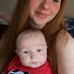 Haley Samples - Facebook