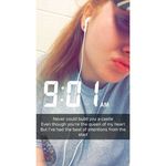 Haley Samples - @sampleshaley - Instagram