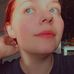Haley Samples - Facebook