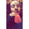 Haley Samples - @haleysamples - TikTok
