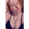 haleysamples1818 - @hsamples_19 - TikTok