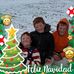 Hayley Sample - Facebook