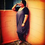 Genevieve Haley Sampson - @genevievesampson04 - Instagram