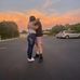 Hailey Sampson - Facebook