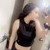 Hailey Sampson - Facebook