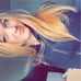 Hailey Sampson - Facebook