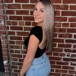 Haley ♡ - @haley_.sampson - Instagram