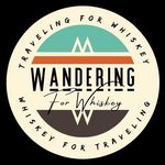 Haley + Mike + Sampson + 🥃 - @wanderingforwhiskey - Instagram