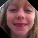 Haley - @haley._.sampson - Instagram