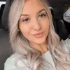 Haley🎀 - @haley.sampsonn - TikTok