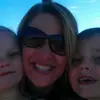 Haley Sampson491 - @haleysampson491 - TikTok