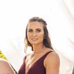 𝓱𝓪𝓵𝓮𝔂 𝓼𝓪𝓶𝓹𝓼𝓸𝓷 - @hs.stylez - Instagram