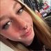 Haley Sampson - Facebook
