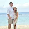 Haley Sampson - @haley.sampson - TikTok