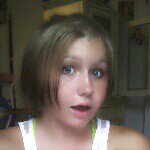Haley Sampson - @haleysampson00 - Instagram