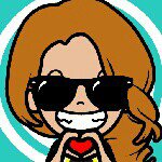 Haley Sampson - @_i_love_koda_ - Instagram